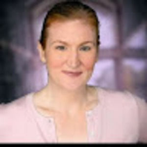 Meet your Posher, Cara